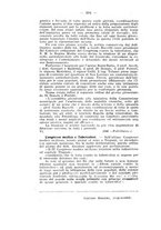 giornale/RML0024275/1909-1910/unico/00000394