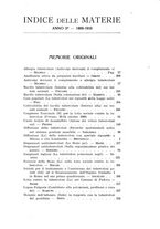 giornale/RML0024275/1909-1910/unico/00000395