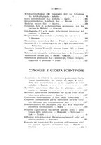 giornale/RML0024275/1909-1910/unico/00000402