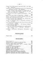 giornale/RML0024275/1909-1910/unico/00000403