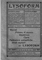 giornale/RML0024275/1909-1910/unico/00000407