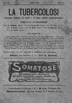 giornale/RML0024275/1910-1911/unico/00000005