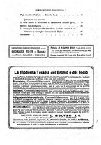giornale/RML0024275/1910-1911/unico/00000006