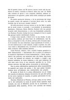 giornale/RML0024275/1910-1911/unico/00000009
