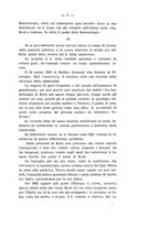 giornale/RML0024275/1910-1911/unico/00000013