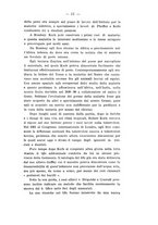 giornale/RML0024275/1910-1911/unico/00000017