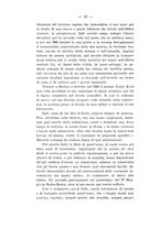 giornale/RML0024275/1910-1911/unico/00000018