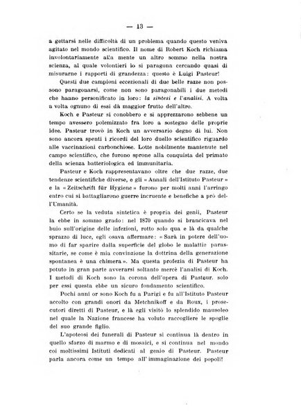 Tubercolosi giornale di studi e di lotta antitubercolare