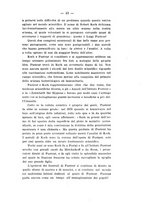 giornale/RML0024275/1910-1911/unico/00000019