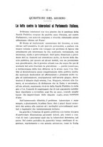 giornale/RML0024275/1910-1911/unico/00000021