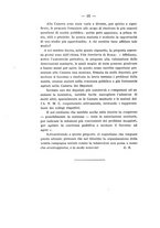 giornale/RML0024275/1910-1911/unico/00000028