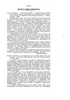 giornale/RML0024275/1910-1911/unico/00000029