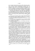 giornale/RML0024275/1910-1911/unico/00000030