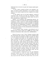 giornale/RML0024275/1910-1911/unico/00000032