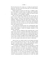 giornale/RML0024275/1910-1911/unico/00000034