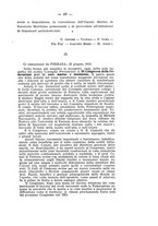 giornale/RML0024275/1910-1911/unico/00000035