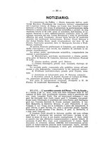 giornale/RML0024275/1910-1911/unico/00000036