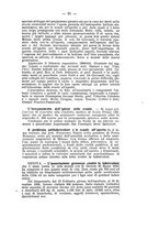 giornale/RML0024275/1910-1911/unico/00000037