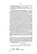giornale/RML0024275/1910-1911/unico/00000038