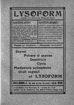 giornale/RML0024275/1910-1911/unico/00000039
