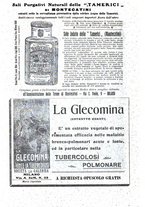 giornale/RML0024275/1910-1911/unico/00000040