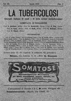 giornale/RML0024275/1910-1911/unico/00000041