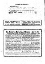 giornale/RML0024275/1910-1911/unico/00000042