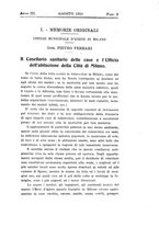 giornale/RML0024275/1910-1911/unico/00000043