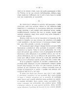 giornale/RML0024275/1910-1911/unico/00000044