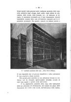 giornale/RML0024275/1910-1911/unico/00000046