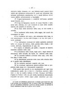 giornale/RML0024275/1910-1911/unico/00000047