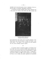 giornale/RML0024275/1910-1911/unico/00000048