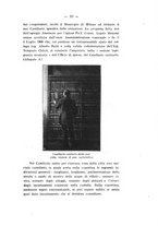 giornale/RML0024275/1910-1911/unico/00000049