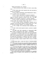 giornale/RML0024275/1910-1911/unico/00000050