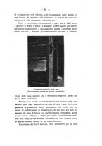 giornale/RML0024275/1910-1911/unico/00000051