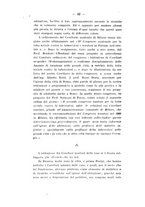 giornale/RML0024275/1910-1911/unico/00000052