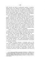 giornale/RML0024275/1910-1911/unico/00000053