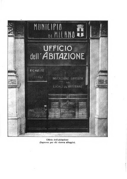 Tubercolosi giornale di studi e di lotta antitubercolare