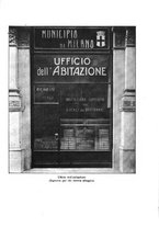 giornale/RML0024275/1910-1911/unico/00000055