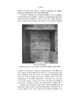 giornale/RML0024275/1910-1911/unico/00000056