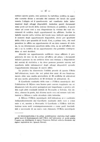 Tubercolosi giornale di studi e di lotta antitubercolare