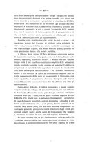 giornale/RML0024275/1910-1911/unico/00000059