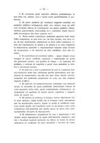 giornale/RML0024275/1910-1911/unico/00000061