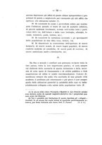 giornale/RML0024275/1910-1911/unico/00000062