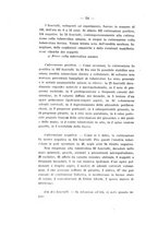 giornale/RML0024275/1910-1911/unico/00000064