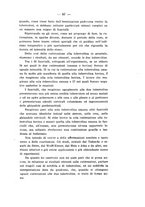 giornale/RML0024275/1910-1911/unico/00000067