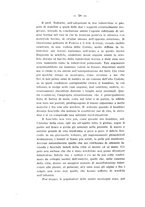 giornale/RML0024275/1910-1911/unico/00000068