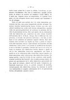 giornale/RML0024275/1910-1911/unico/00000069