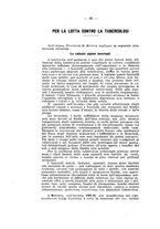 giornale/RML0024275/1910-1911/unico/00000070