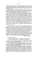 giornale/RML0024275/1910-1911/unico/00000071